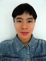 ���Ա.���Ŵ�ѧ [���:200447]